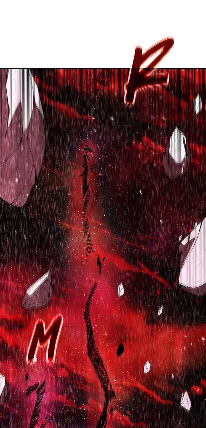 I Became A Part Time Employee For Gods Chapter 100 487 075