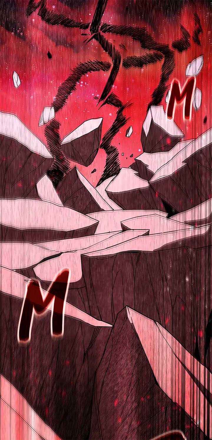 I Became A Part Time Employee For Gods Chapter 100 488 076