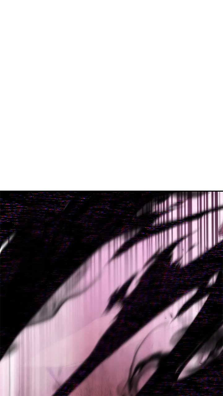 I Became A Part Time Employee For Gods Chapter 100 492 080