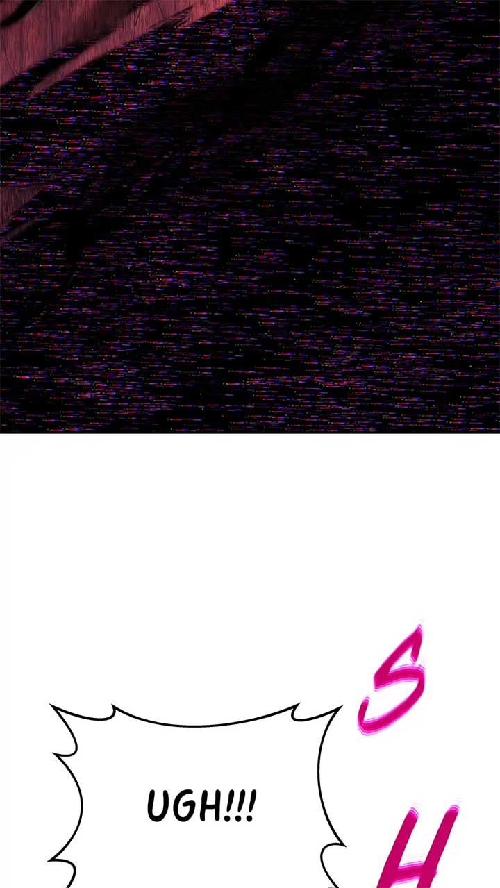 I Became A Part Time Employee For Gods Chapter 100 495 083