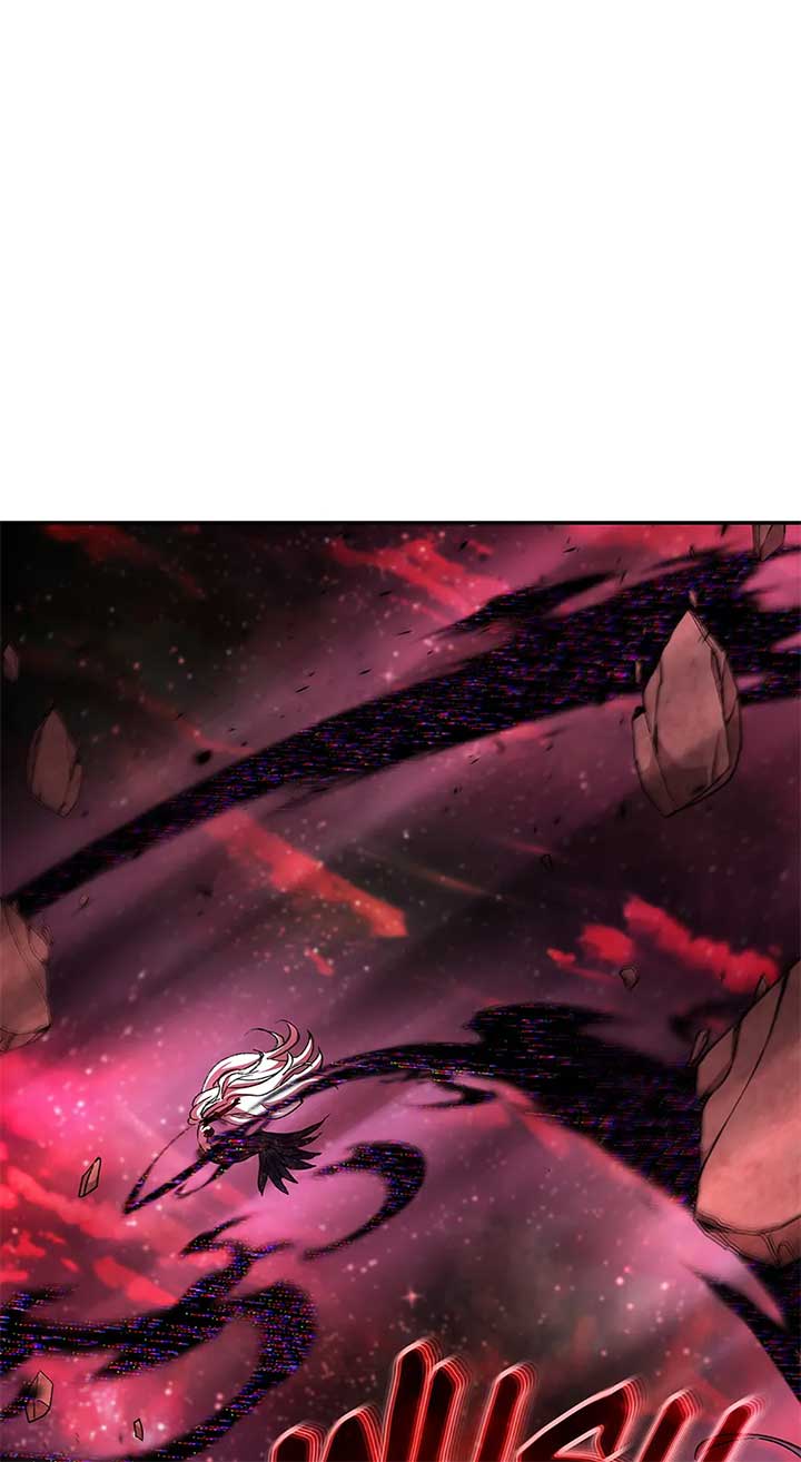 I Became A Part Time Employee For Gods Chapter 100 497 085