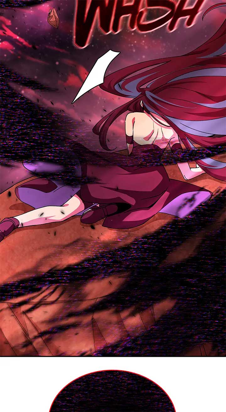 I Became A Part Time Employee For Gods Chapter 100 498 086