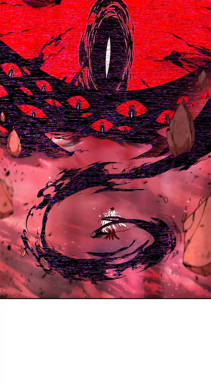 I Became A Part Time Employee For Gods Chapter 100 501 089