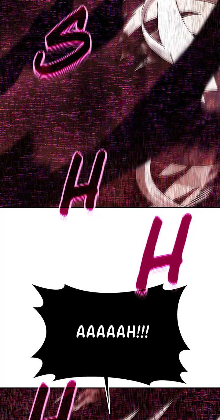 I Became A Part Time Employee For Gods Chapter 100 503 091