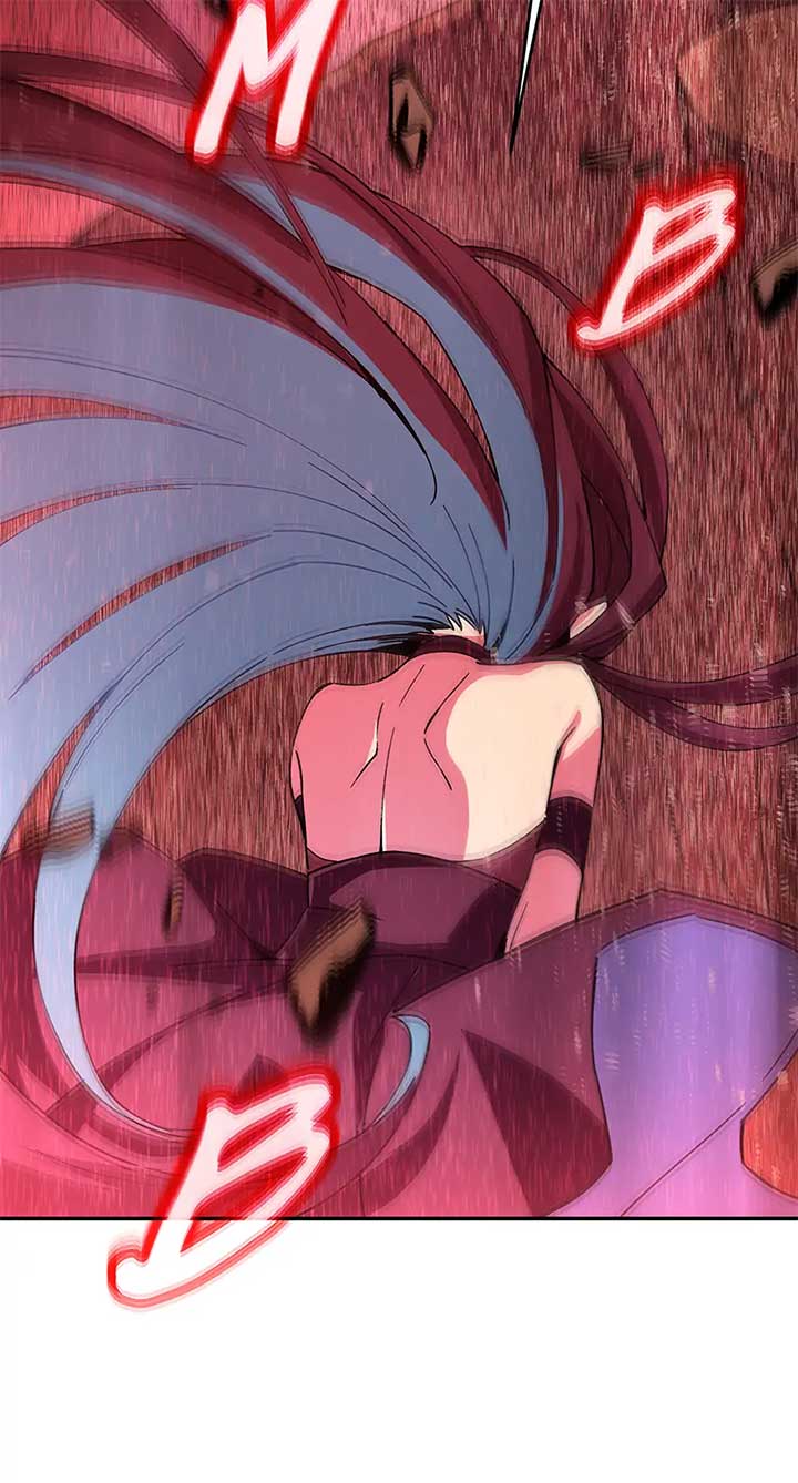 I Became A Part Time Employee For Gods Chapter 100 509 097