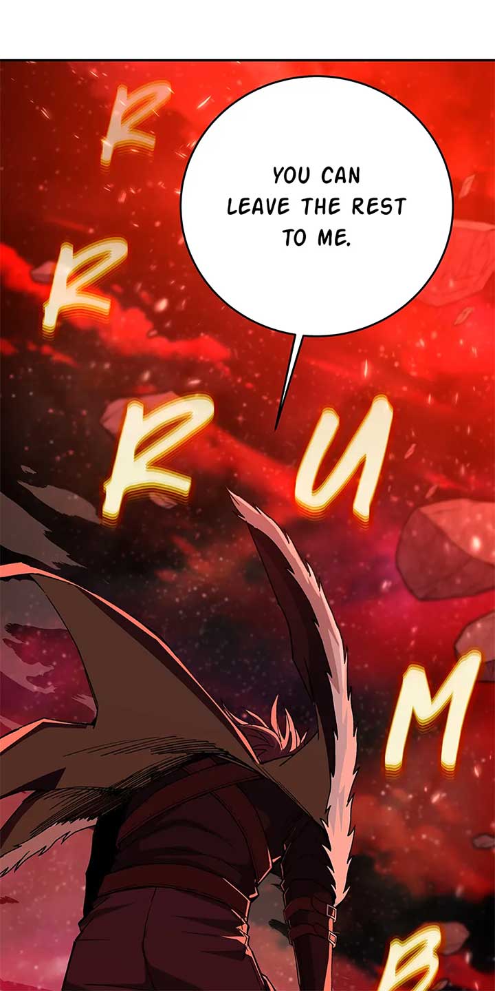 I Became A Part Time Employee For Gods Chapter 100 514 102