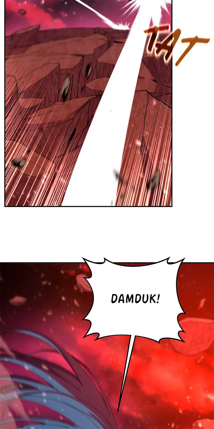 I Became A Part Time Employee For Gods Chapter 100 516 104