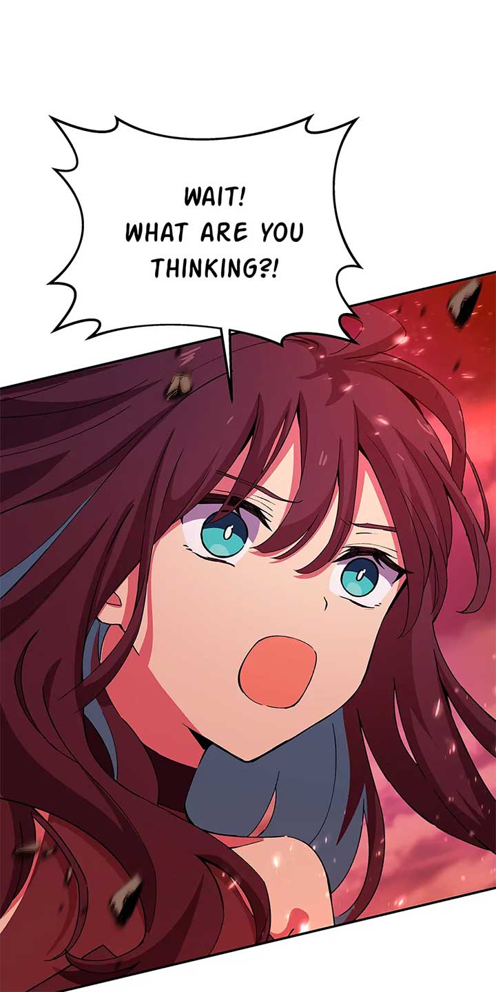 I Became A Part Time Employee For Gods Chapter 100 518 106