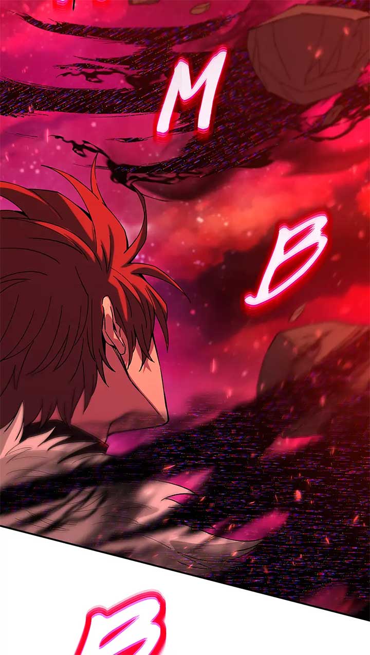 I Became A Part Time Employee For Gods Chapter 100 521 109