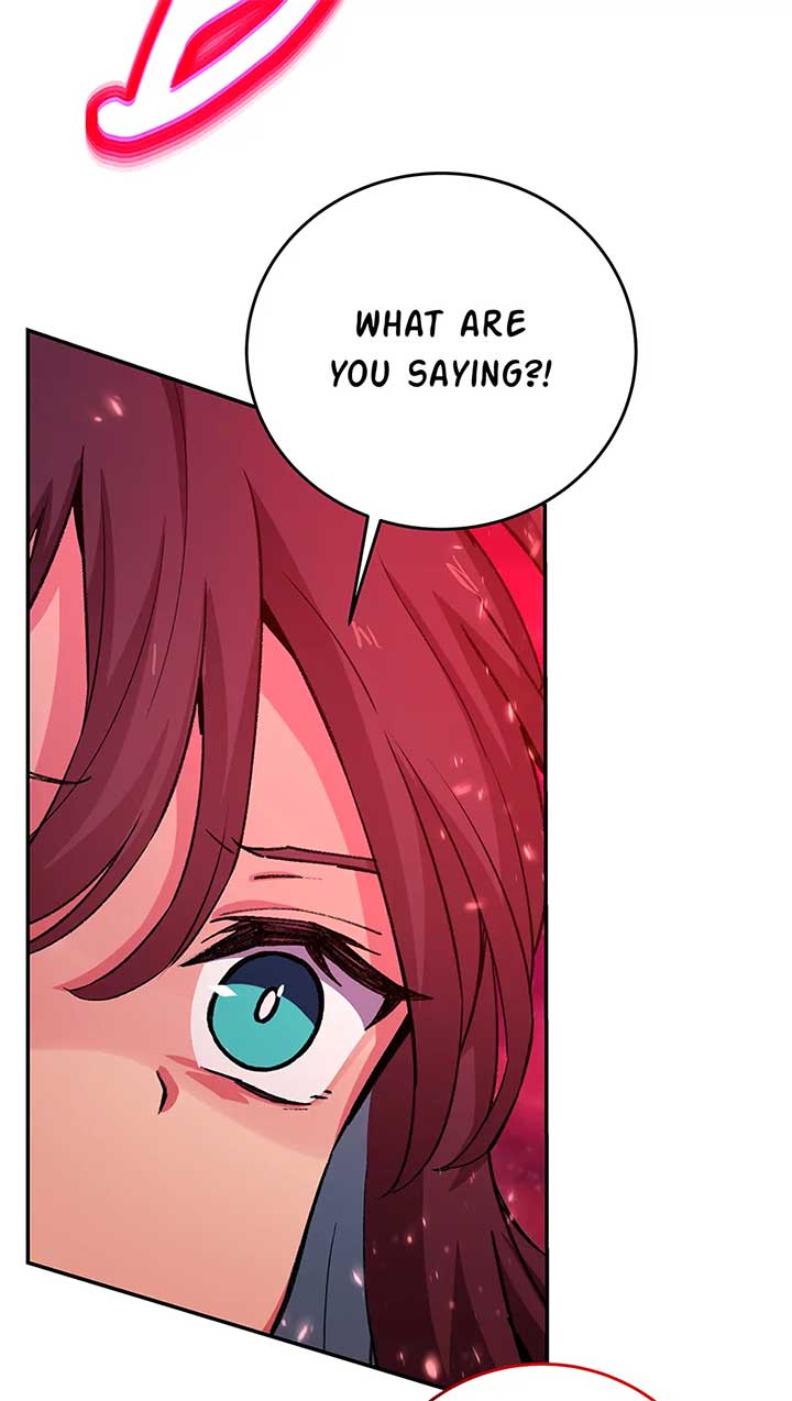 I Became A Part Time Employee For Gods Chapter 100 522 110