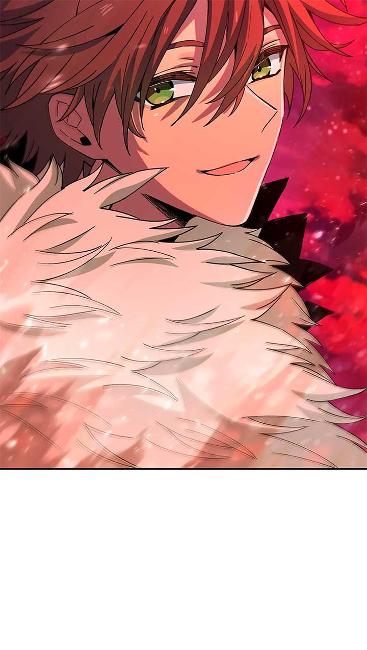 I Became A Part Time Employee For Gods Chapter 100 524 112