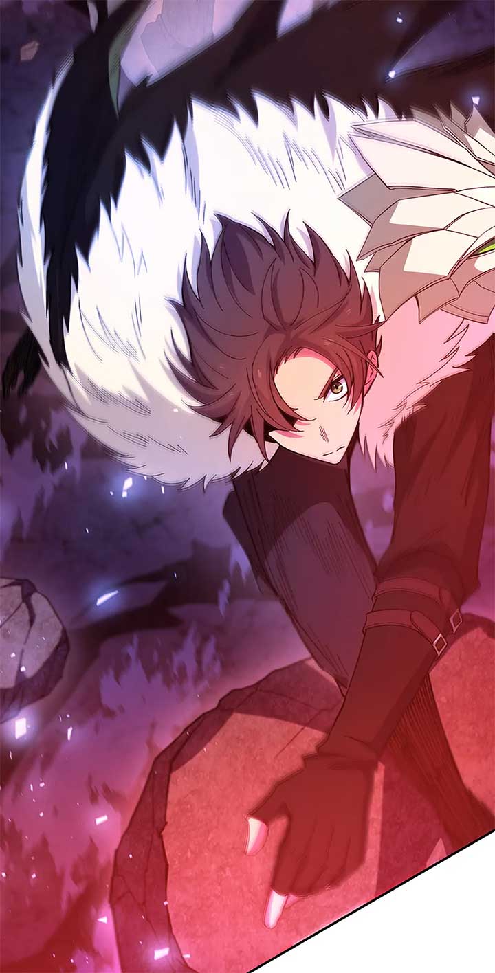 I Became A Part Time Employee For Gods Chapter 100 526 114