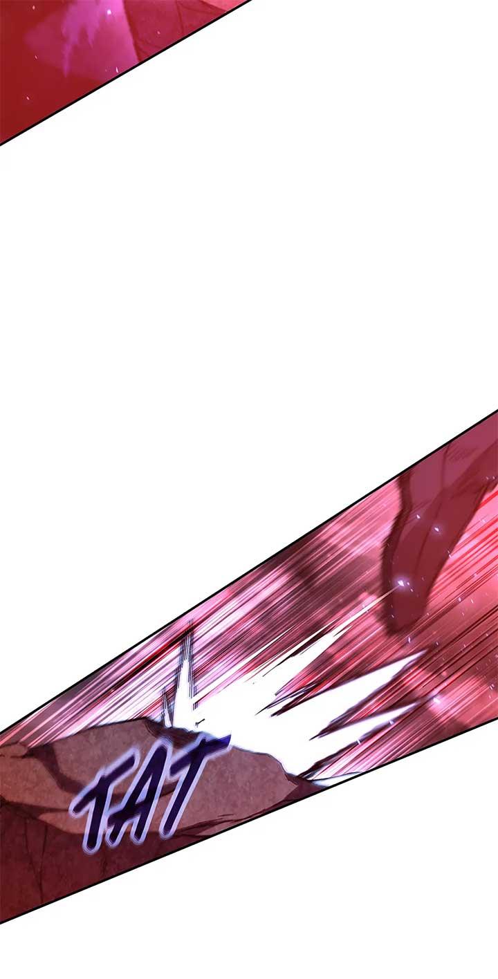 I Became A Part Time Employee For Gods Chapter 100 527 115