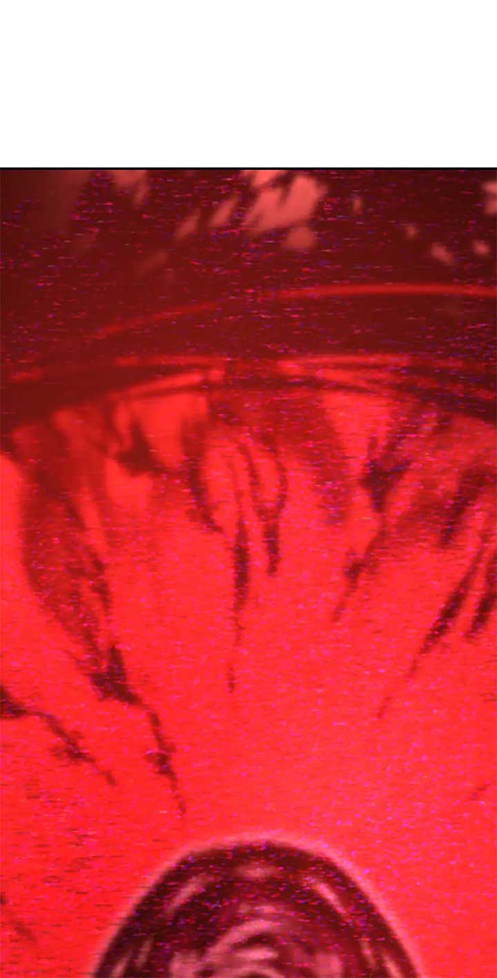 I Became A Part Time Employee For Gods Chapter 100 528 116