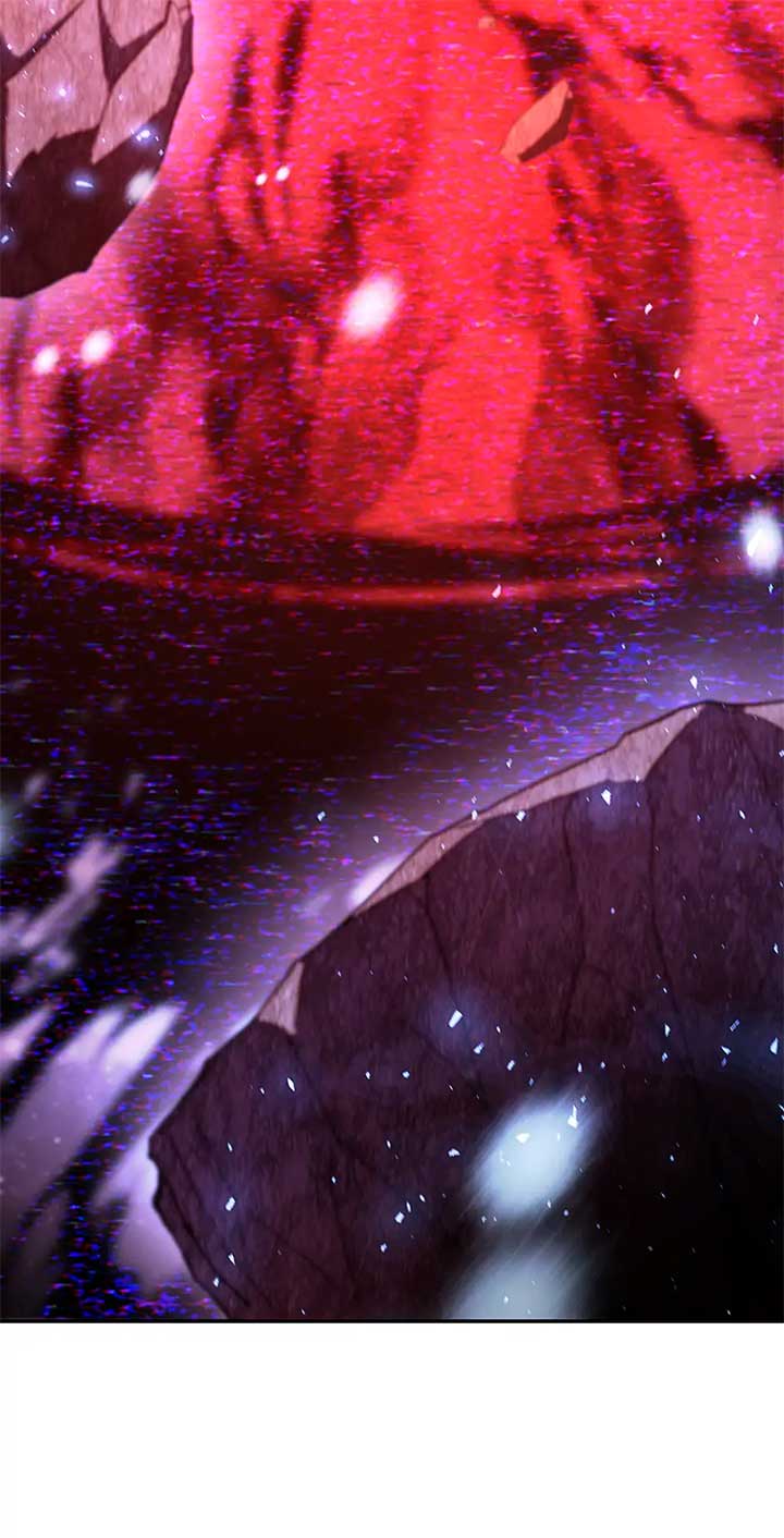 I Became A Part Time Employee For Gods Chapter 100 530 118