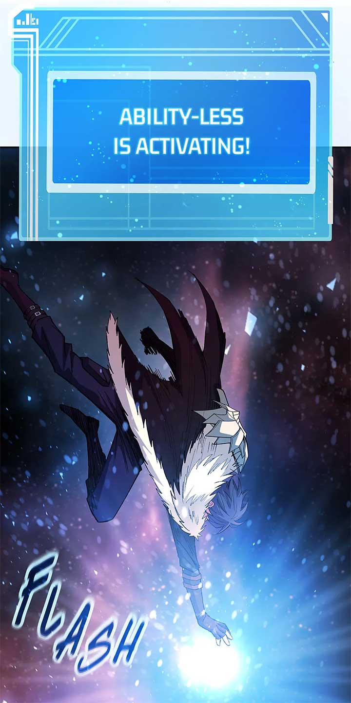 I Became A Part Time Employee For Gods Chapter 100 531 119