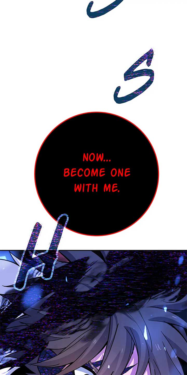 I Became A Part Time Employee For Gods Chapter 100 535 123