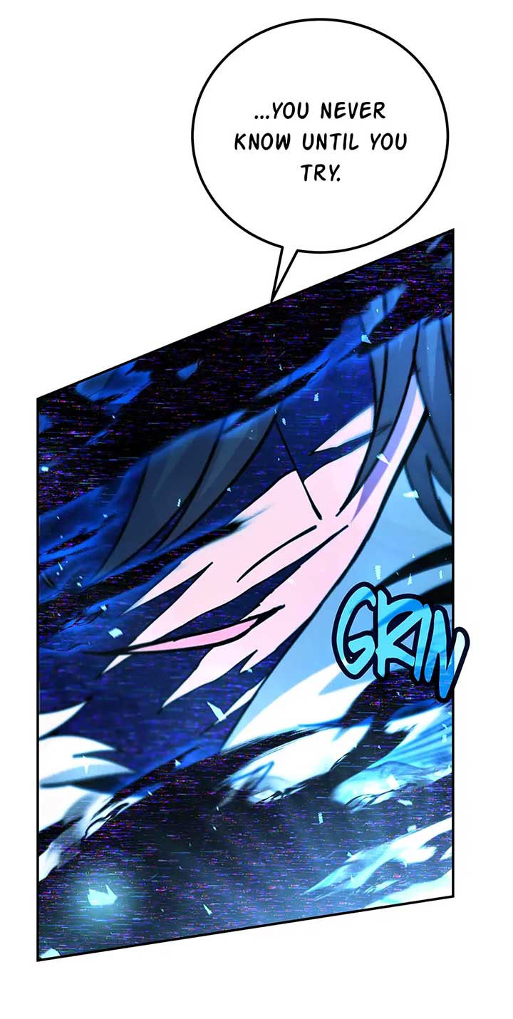 I Became A Part Time Employee For Gods Chapter 100 537 125