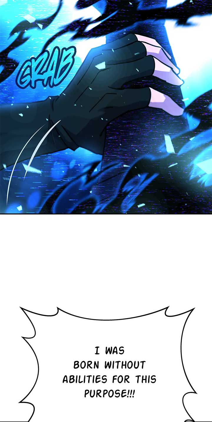 I Became A Part Time Employee For Gods Chapter 100 539 127