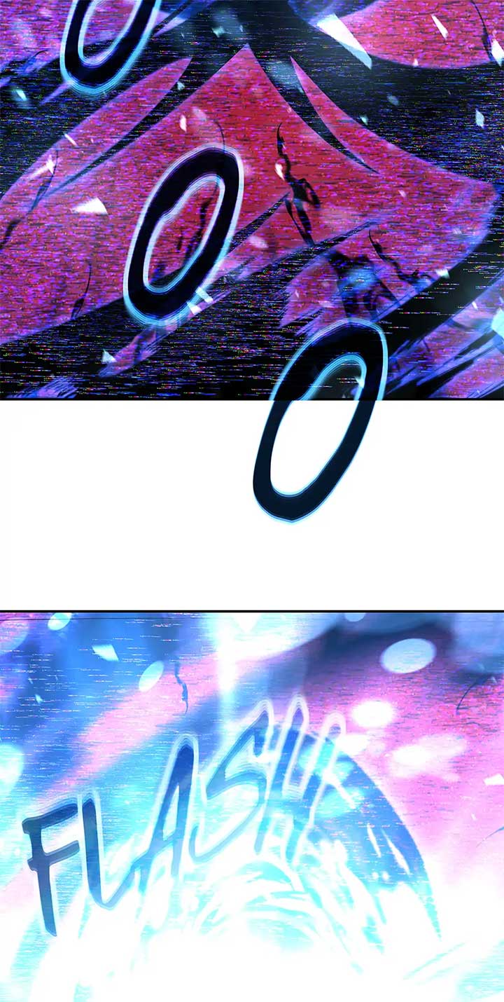 I Became A Part Time Employee For Gods Chapter 100 541 129