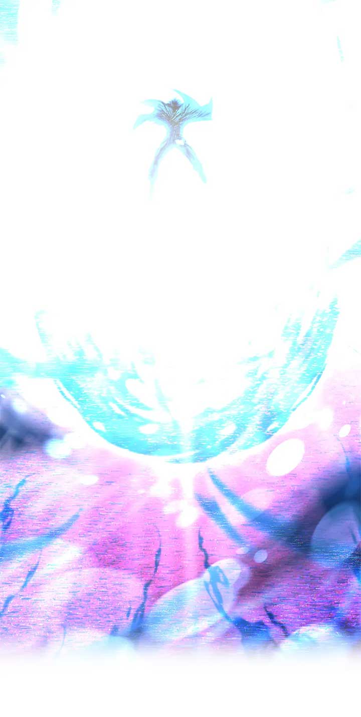 I Became A Part Time Employee For Gods Chapter 100 542 130