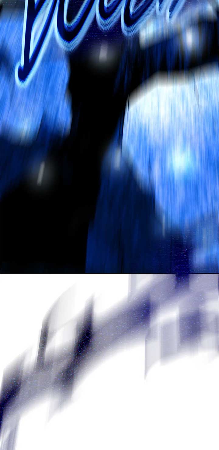 I Became A Part Time Employee For Gods Chapter 100 545 133