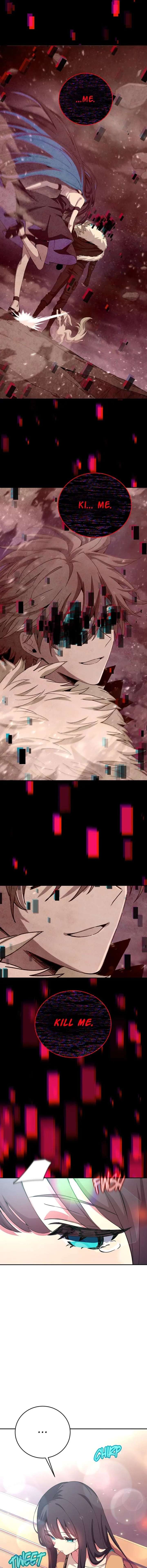 ch 102 1