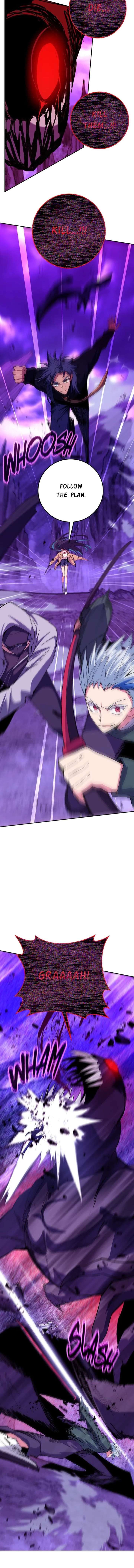 ch 102 10