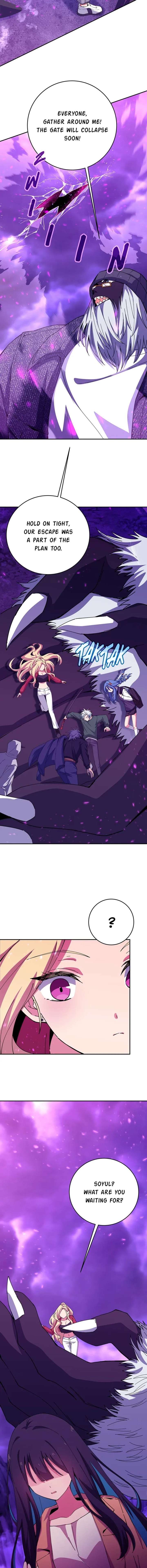 ch 102 14