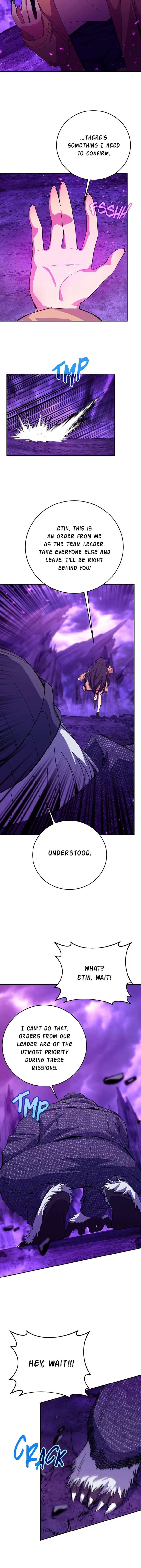 ch 102 15