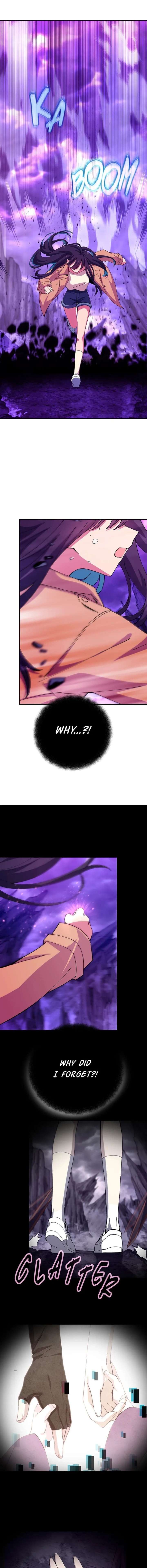 ch 102 16