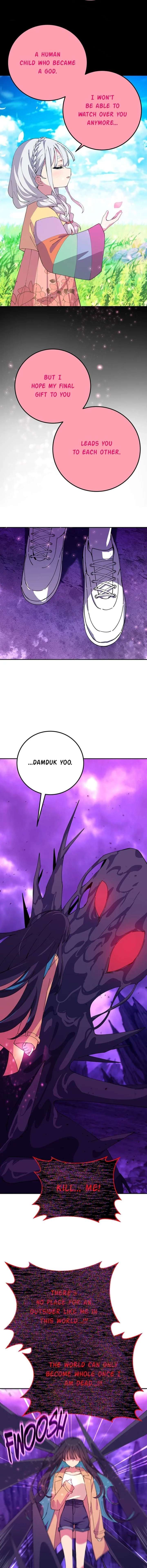 ch 102 18
