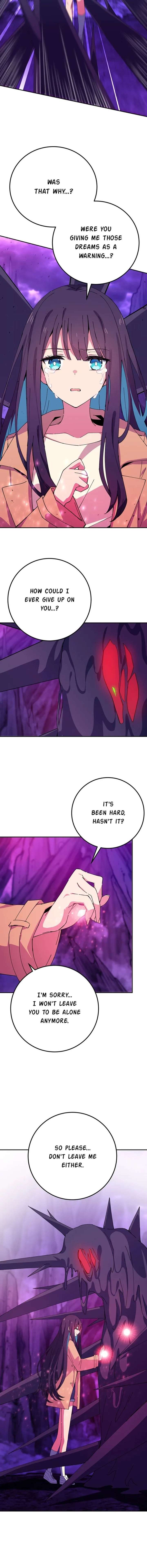 ch 102 19