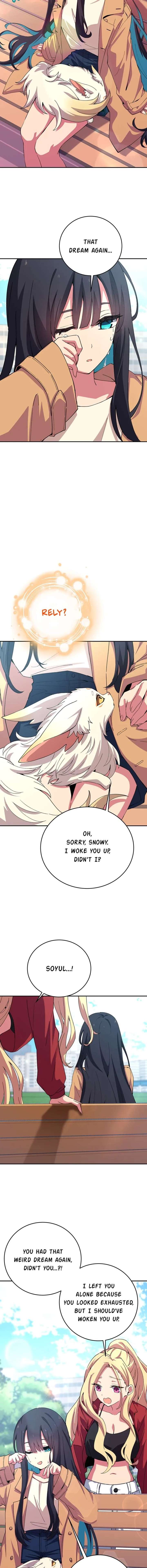 ch 102 2