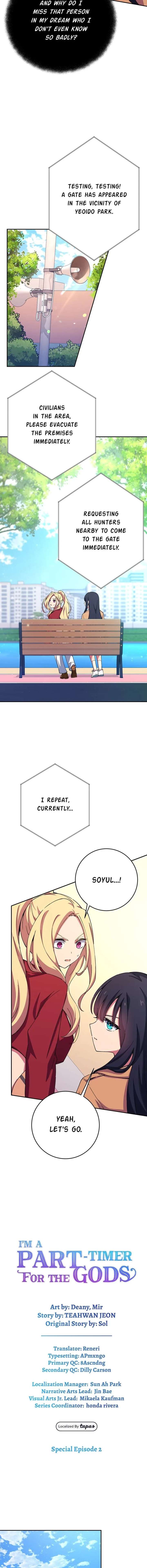 ch 102 4