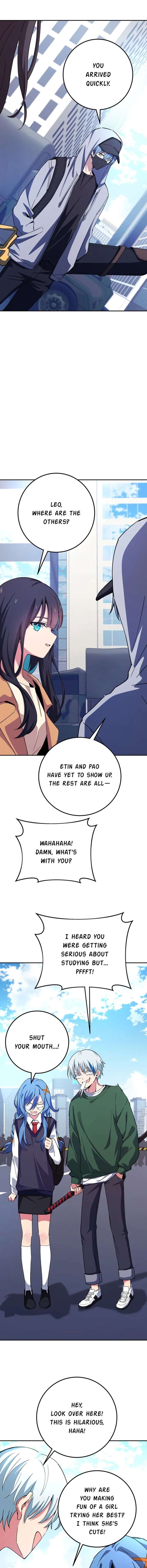 ch 102 6