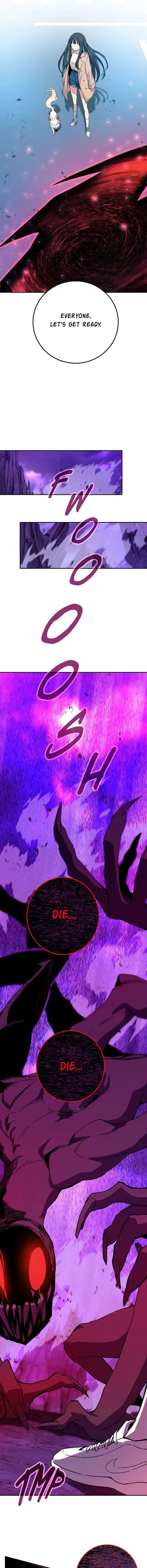 ch 102 9