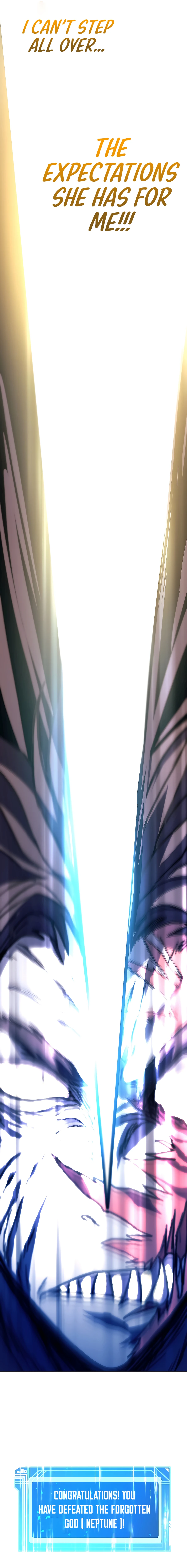 I Became A Part Time Employee For Gods Chapter 33 113 25