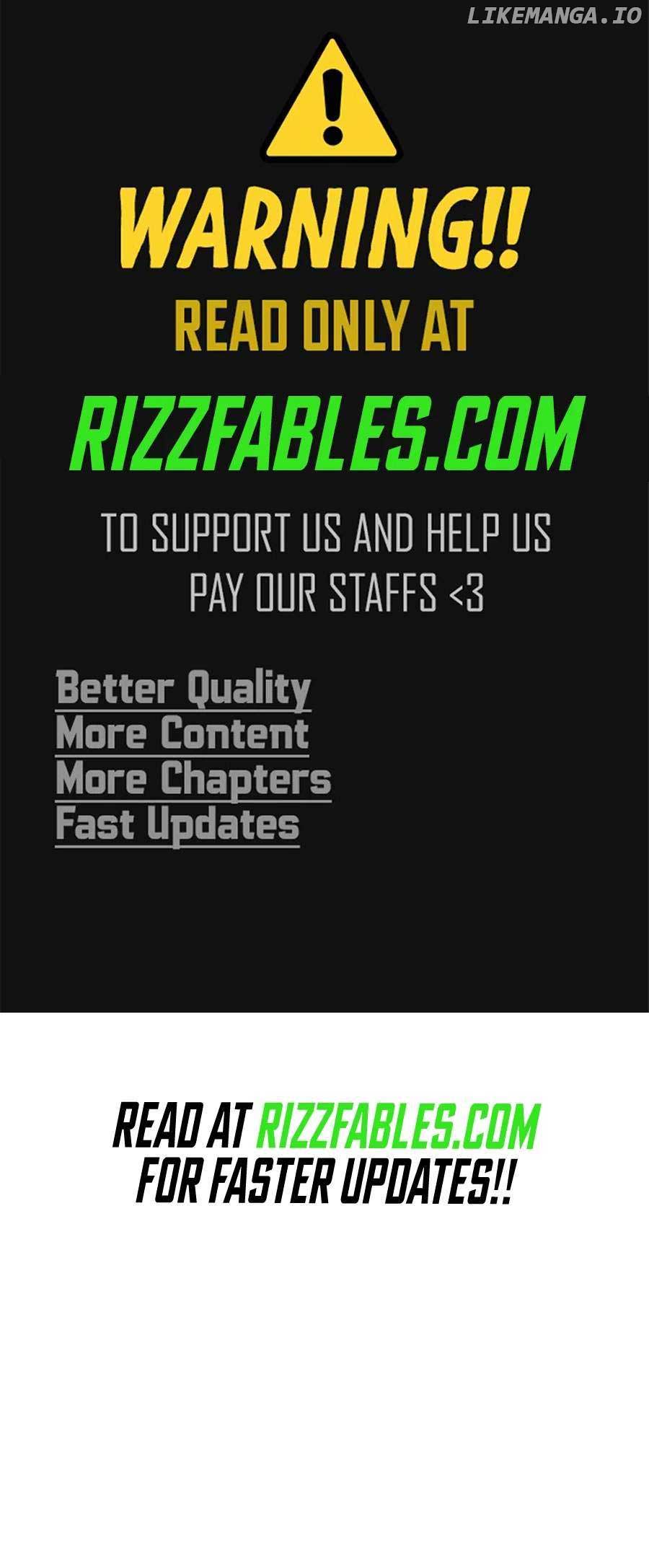 I Became A Part Time Employee For Gods Chapter 65 56 01