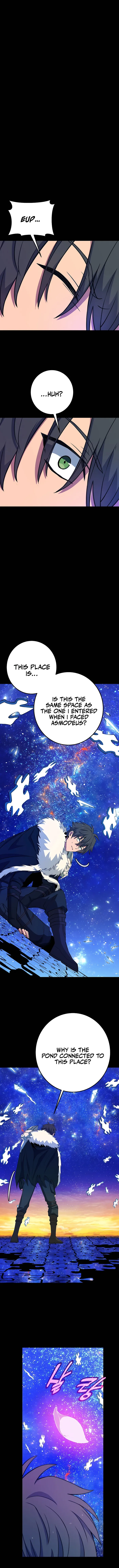 I Became A Part Time Employee For Gods Chapter 67 69 011