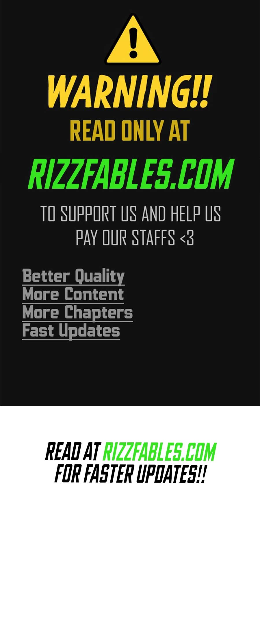 I Became A Part Time Employee For Gods Chapter 68 59 0