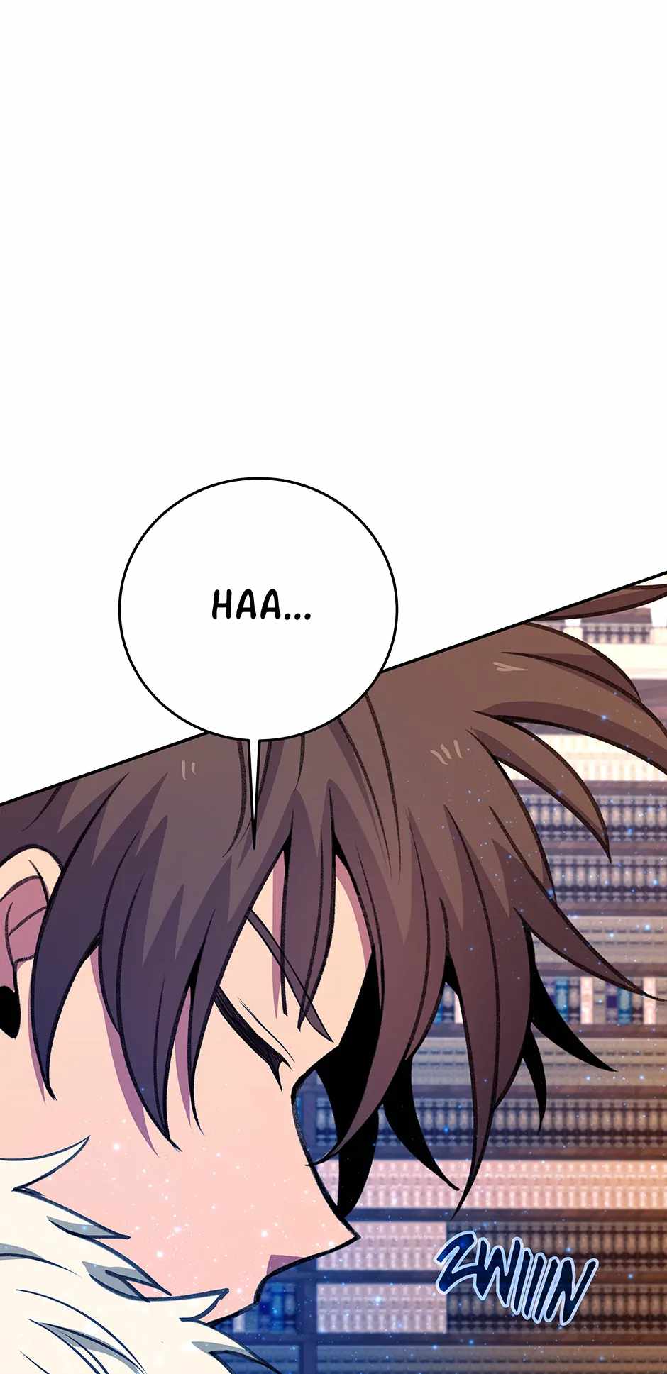 I Became A Part Time Employee For Gods Chapter 70 299 18