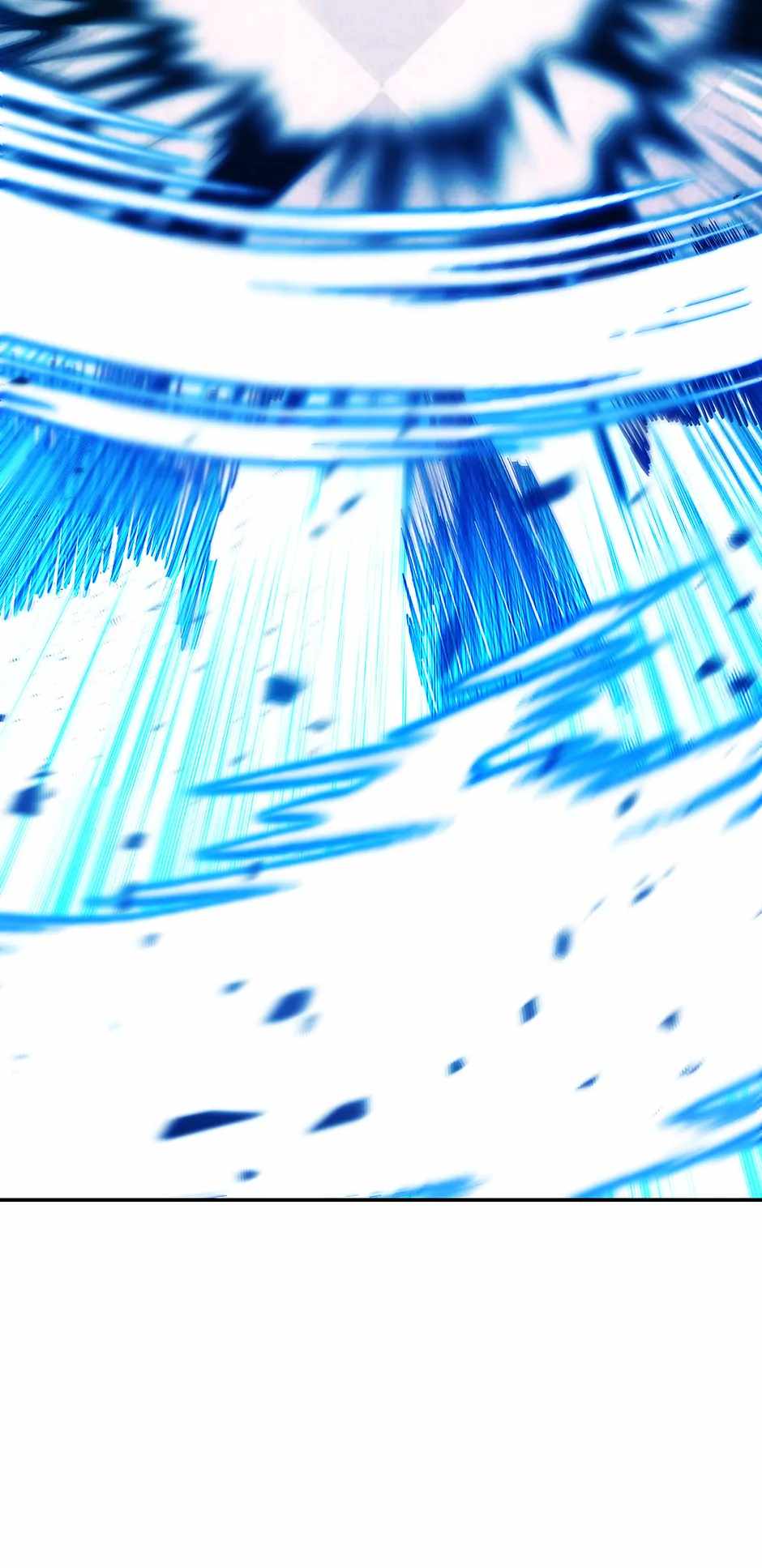 I Became A Part Time Employee For Gods Chapter 70 301 20