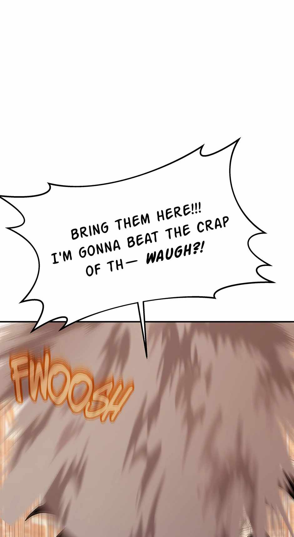 I Became A Part Time Employee For Gods Chapter 70 310 29