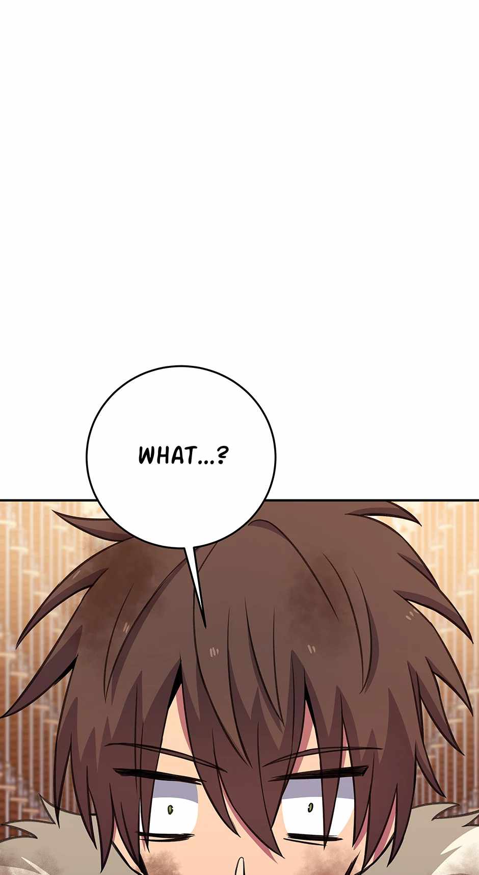 I Became A Part Time Employee For Gods Chapter 70 312 31