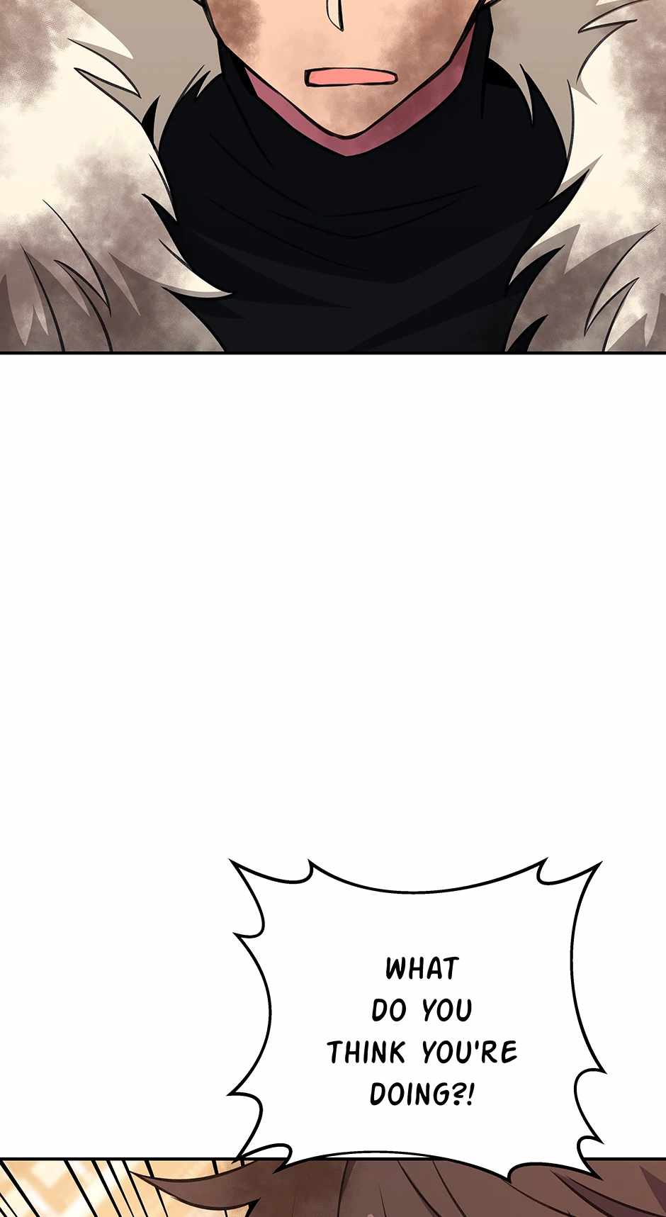 I Became A Part Time Employee For Gods Chapter 70 313 32