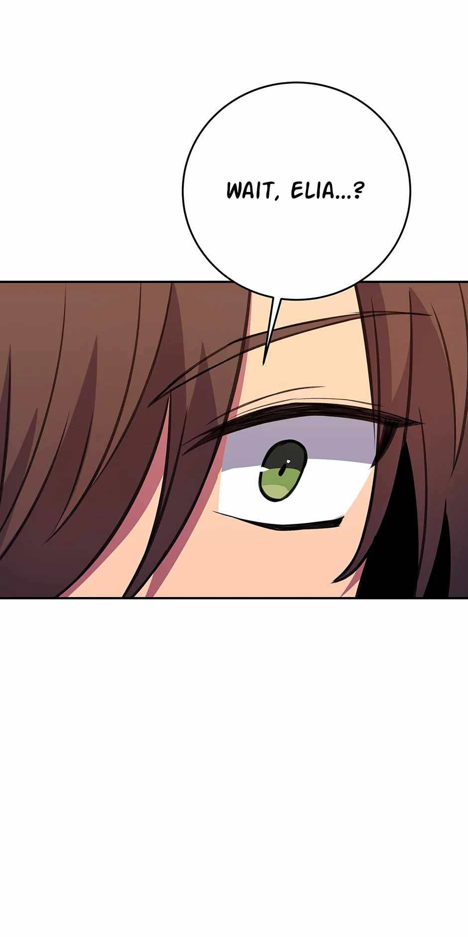 I Became A Part Time Employee For Gods Chapter 70 319 38