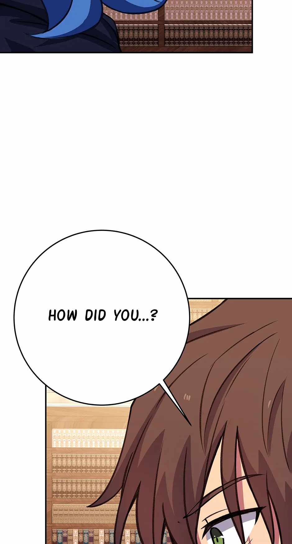 I Became A Part Time Employee For Gods Chapter 70 324 43