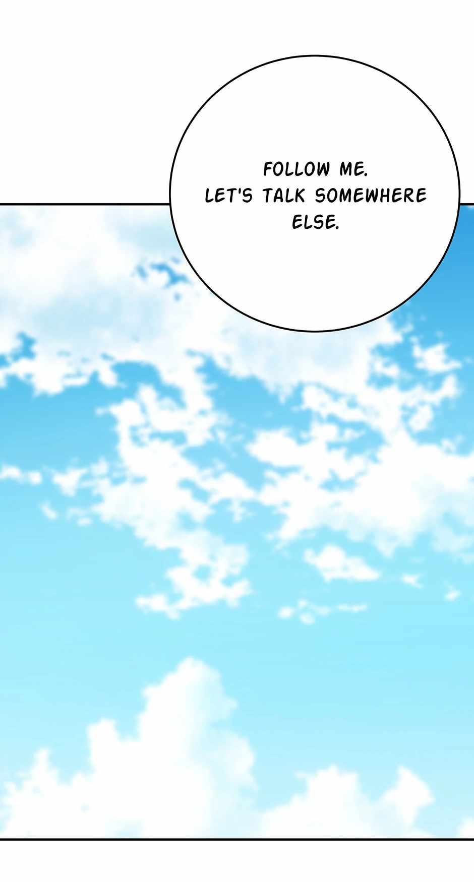 I Became A Part Time Employee For Gods Chapter 70 326 45