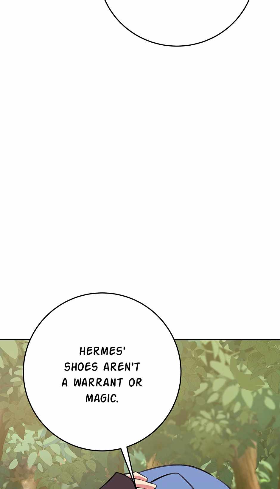 I Became A Part Time Employee For Gods Chapter 70 339 58